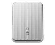 Powerbank Xtorm LINQ Powerbank magnetyczny25W Qi2.2 5000mAh